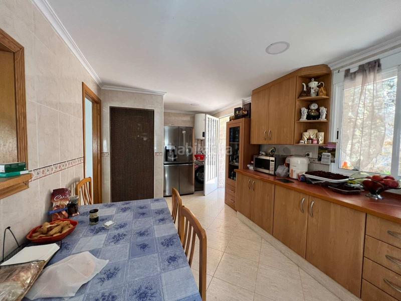 Foto fde1ad95-d5ba-4dd9-ad67-8d5f72d5e6c5. Chalet en Racó Cullera