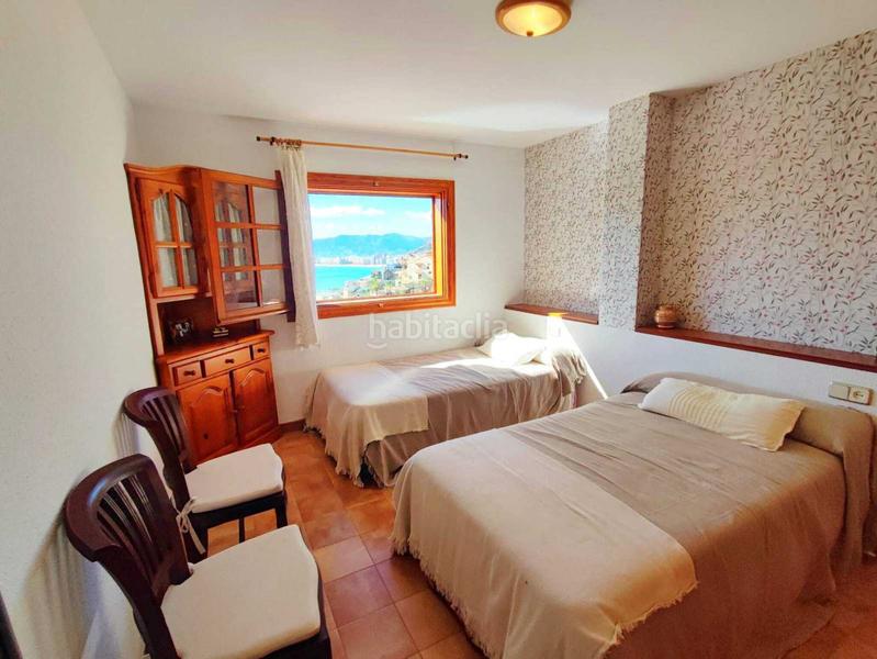 Foto 0da48c76-6ef7-4bb5-aea0-fd2cf079e14b. Flat with pool in El Faro Cullera