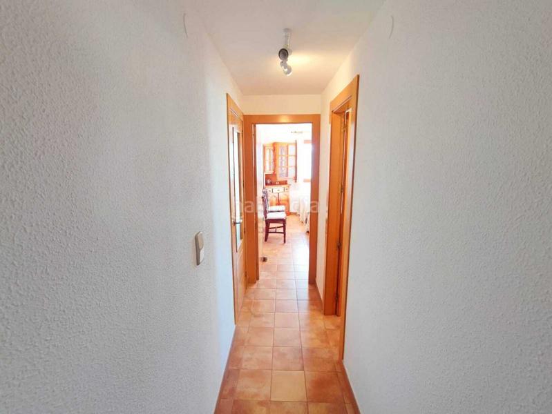 Foto 24bf323d-90c9-40d4-a972-c92529c5b901. Flat with pool in El Faro Cullera