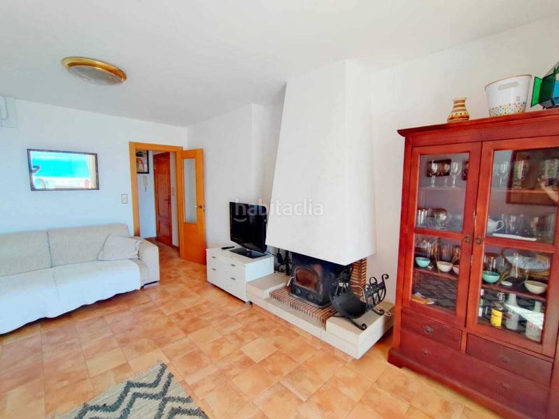 Foto 29912797-7829-4226-862a-56f64bc449b0. Flat with pool in El Faro Cullera