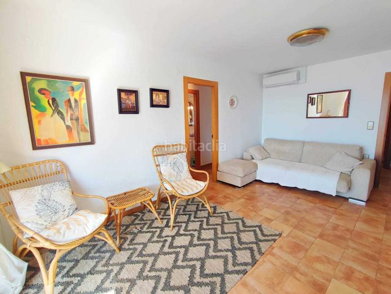 Foto 34822ac7-073f-4811-89ec-f6143ab6d364. Flat with pool in El Faro Cullera