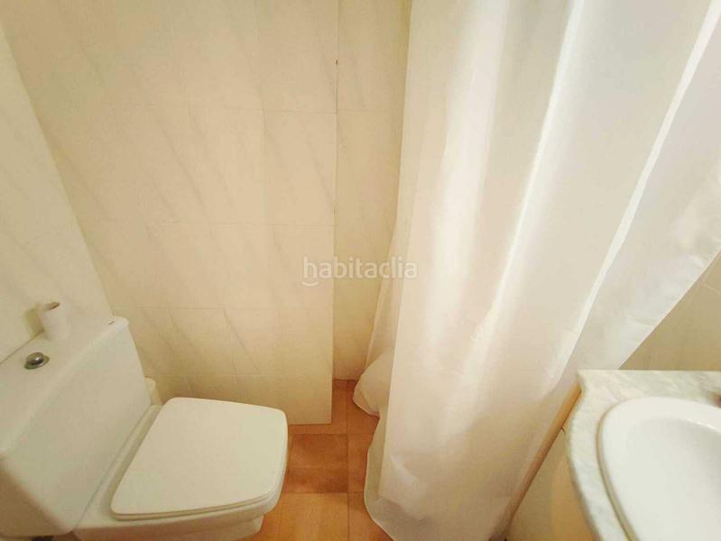 Foto 61dff199-6d6f-47d0-af79-1a550a1bf70a. Flat with pool in El Faro Cullera