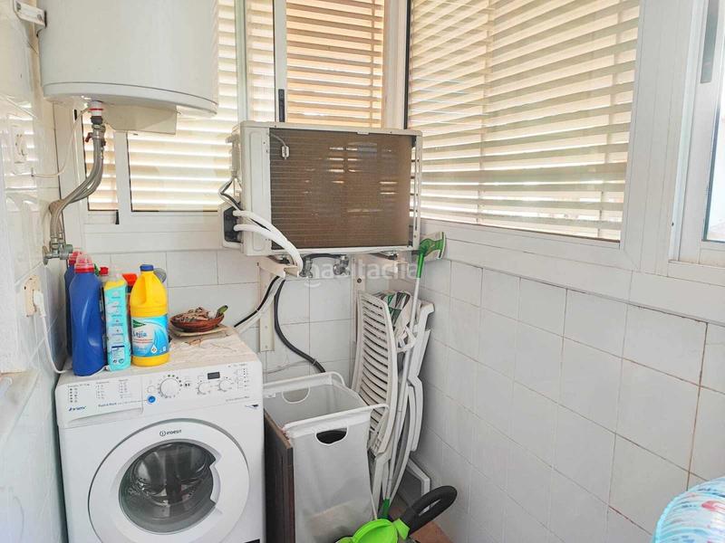 Foto 86d93afc-67b3-41a8-8568-f9015def0db5. Flat with pool in El Faro Cullera