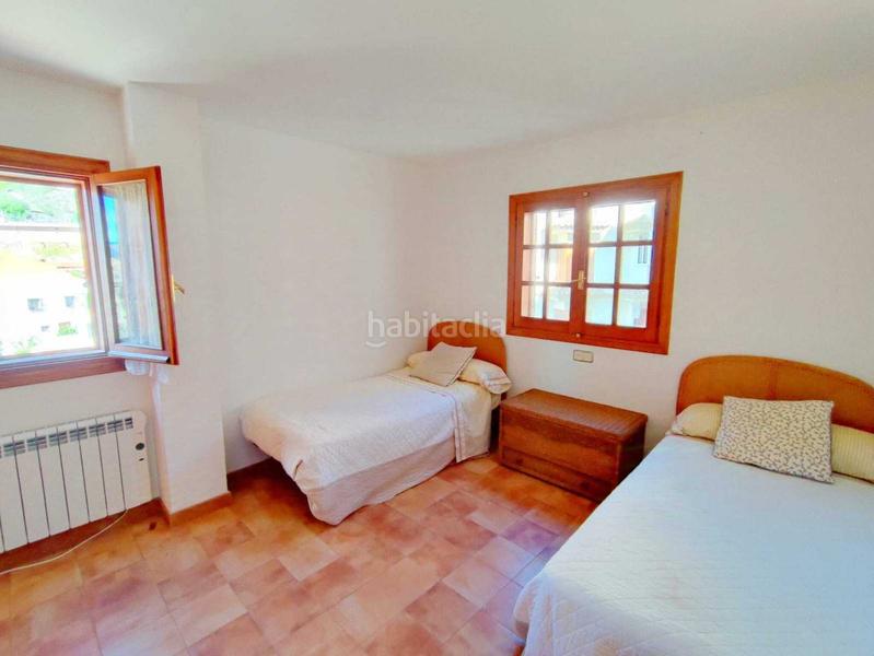 Foto 8ba9bc2e-fff4-4e34-a05f-1a6e88178587. Flat with pool in El Faro Cullera