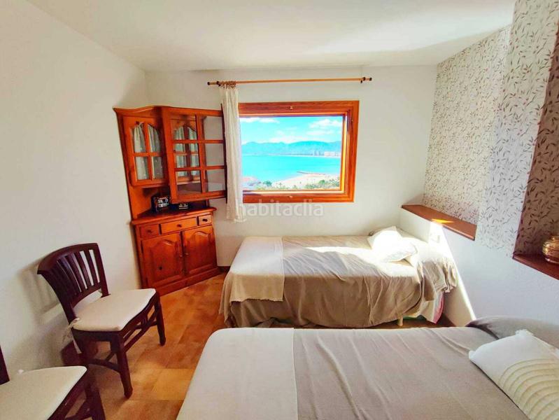 Foto 913f987e-7bbd-4867-9fc7-332c80071e91. Flat with pool in El Faro Cullera