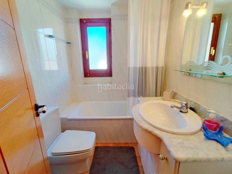 Foto cf1783b9-ab44-44ca-96b5-f652bb7a0ba7. Flat with pool in El Faro Cullera