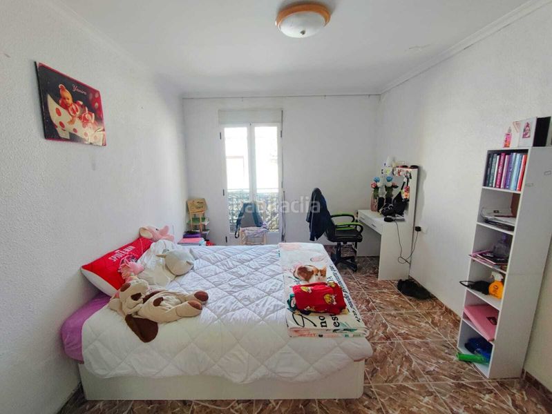 Foto 10547b77-b2c2-4d33-b755-7da2e9b40207. Pis a Llaurí