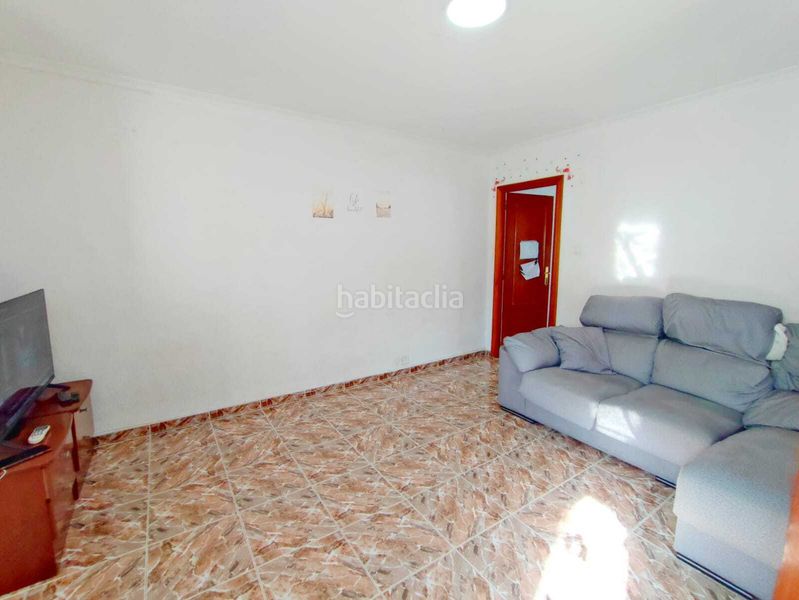 Foto 31e1a7c9-21ae-4125-9eb2-ebe7b558bf3b. Pis a Llaurí