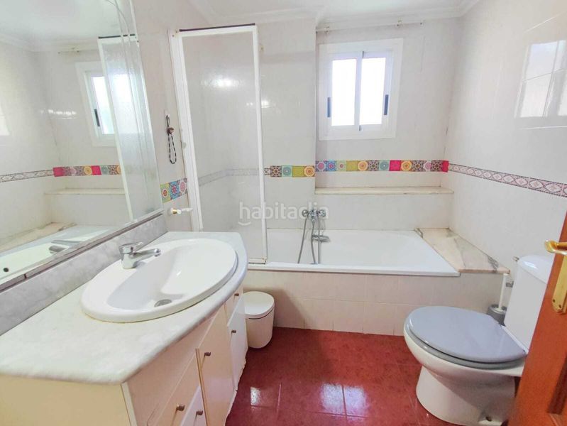 Foto 36e1a7fc-ae09-4be6-a7ba-c811beb79ac5. Pis a Llaurí