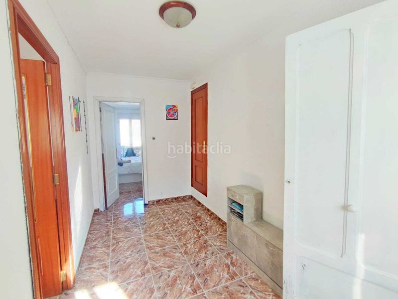 Foto 652c4905-60e2-4afe-9064-c930795dbd54. Pis a Llaurí