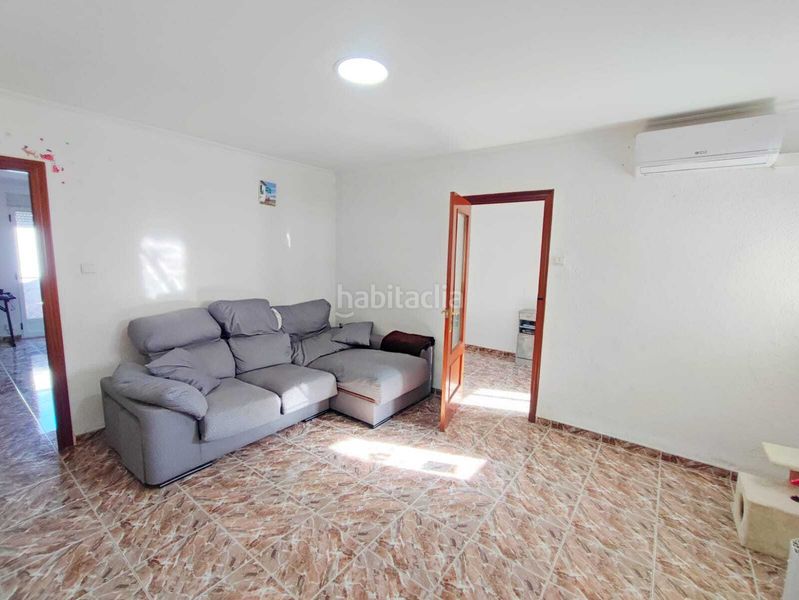 Foto f8a58cc4-4385-46e7-8a23-59259c520c1a. Pis a Llaurí