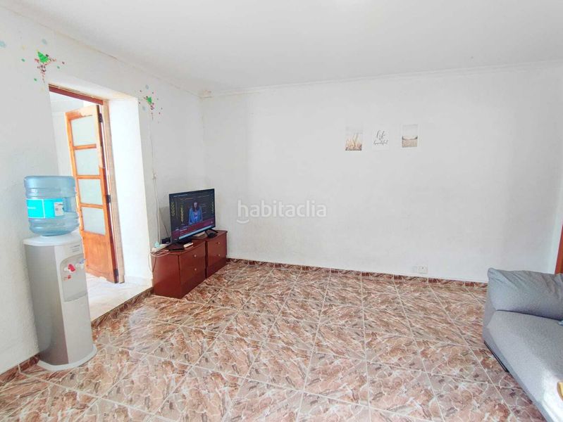 Foto fb9a05cc-f001-440c-9d13-35228e5fa0ec. Pis a Llaurí