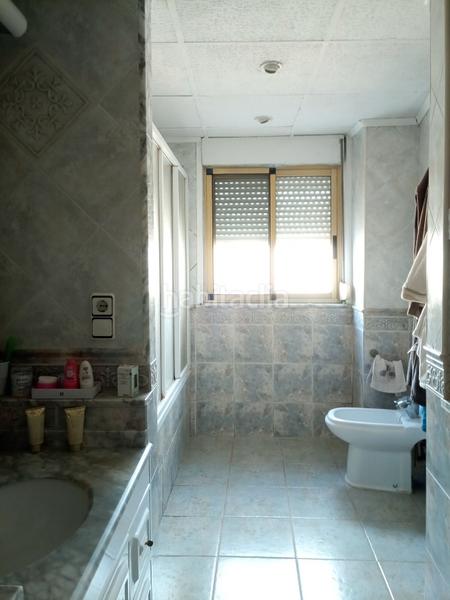 Foto 09820907-79c9-4678-9ba9-d05019fdeb7f. Appartamento in pueblo de Cullera Cullera