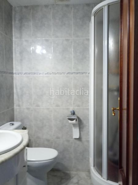 Foto 0e316f27-99f7-4ef3-9c97-a63295c52c3a. Appartamento in pueblo de Cullera Cullera