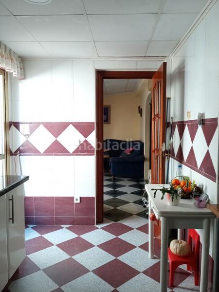 Foto 0e7947d7-7fd4-4fbd-ab28-c7820285e9a9. Appartamento in pueblo de Cullera Cullera