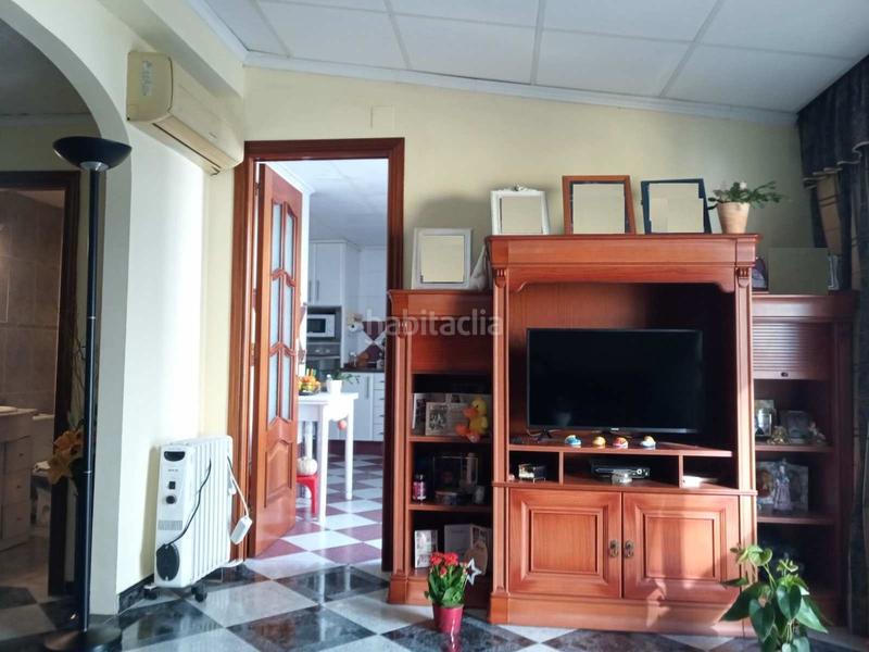 Foto 191d5b14-04ce-4437-bbbe-9afca07795d3. Appartamento in pueblo de Cullera Cullera