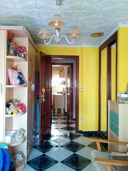 Foto 211e1cf1-2b67-411c-b241-531d04d57a9b. Appartamento in pueblo de Cullera Cullera