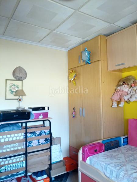 Foto 2850774a-4c4b-4597-af07-ffe62c2eb16b. Appartamento in pueblo de Cullera Cullera