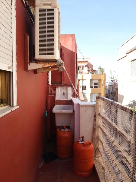 Foto 28f6e45e-6087-477b-b23e-90ea5bc64c15. Appartamento in pueblo de Cullera Cullera