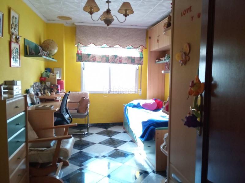 Foto 3112f623-da2c-4e94-95fa-dd7fd209beef. Appartamento in pueblo de Cullera Cullera