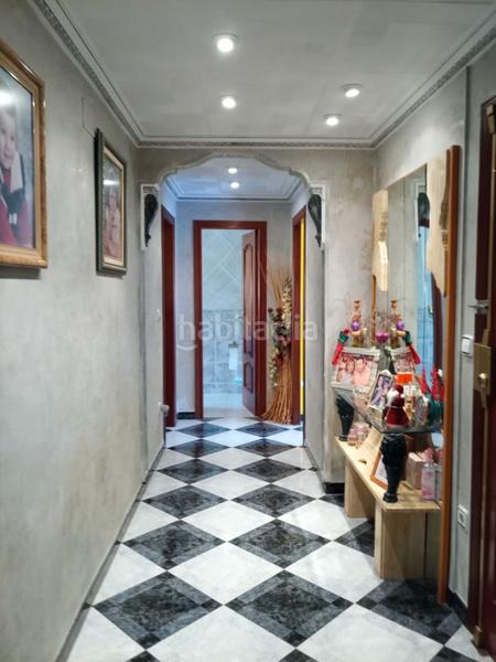 Foto 3625fe3d-c061-46c4-adeb-3412b3c9cd40. Appartamento in pueblo de Cullera Cullera