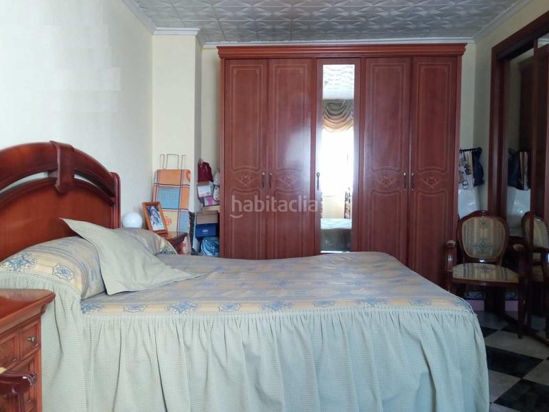 Foto 4a0f6f51-1b0e-4c96-9190-cff7882c550d. Appartamento in pueblo de Cullera Cullera