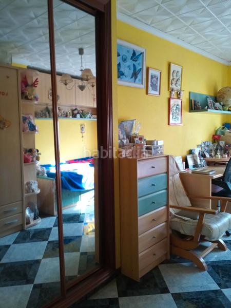 Foto 5bf59f98-77da-45c8-a6a7-37bc9f4cd60b. Appartamento in pueblo de Cullera Cullera