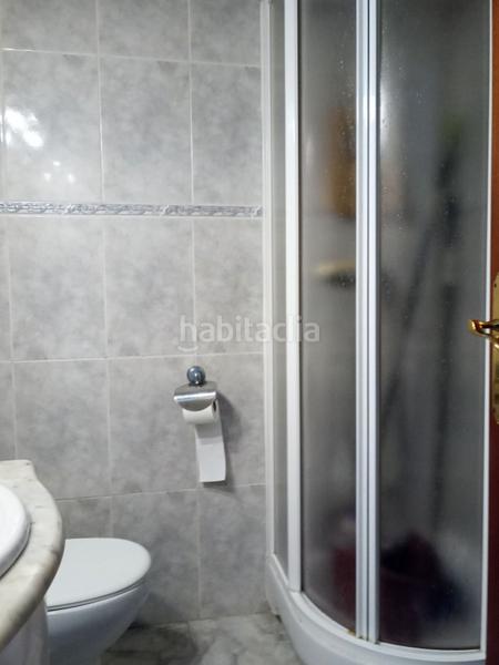 Foto 79f740c6-13ce-452a-99a3-e0d83ac4906e. Appartamento in pueblo de Cullera Cullera