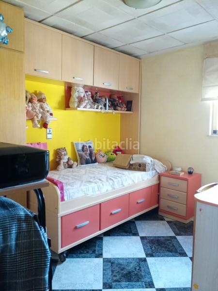 Foto 7d9d0771-123e-48ce-a87d-77b0b46734c2. Appartamento in pueblo de Cullera Cullera