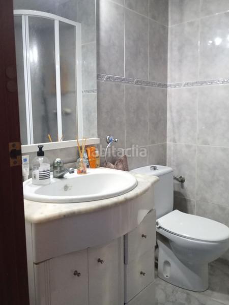 Foto 7e429d0f-80f0-442a-b04c-c36e9be46c6e. Appartamento in pueblo de Cullera Cullera