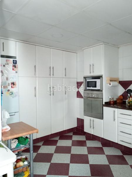 Foto 8cc55876-3559-4ca8-beac-ab1dd27680d8. Appartamento in pueblo de Cullera Cullera