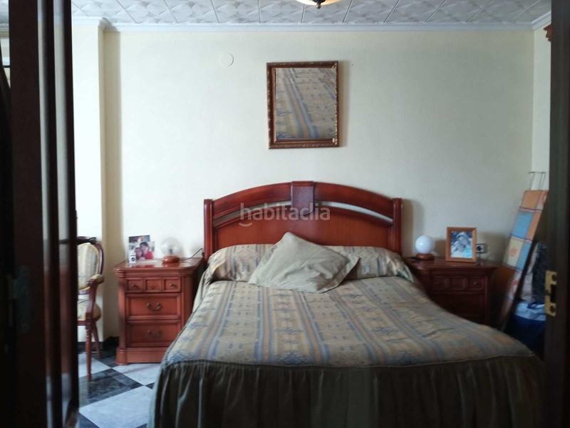 Foto c1898ad8-400e-40e6-bbad-ca0cf837d59e. Appartamento in pueblo de Cullera Cullera