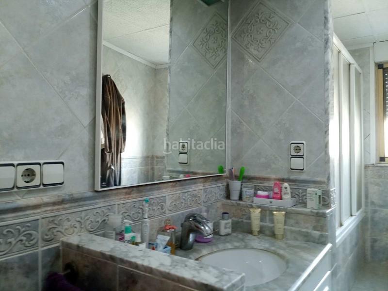 Foto c474fcf3-b6af-4983-8008-211c18fb9d97. Appartamento in pueblo de Cullera Cullera