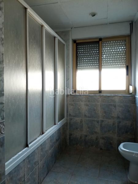 Foto c537056a-2dbb-4653-b8bc-7f616362235c. Appartamento in pueblo de Cullera Cullera