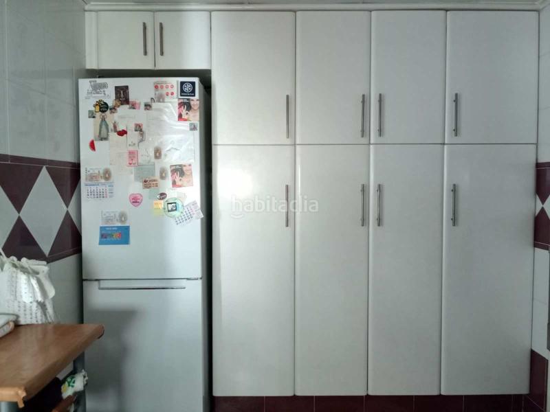 Foto f8127404-33cf-4c4c-82b0-2b64f0d0d8d2. Appartamento in pueblo de Cullera Cullera