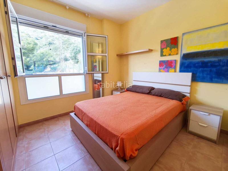 Foto 04f9b6f3-35ba-420f-8c4d-c3aaa1c1a9dd. Xalet amb calefacció aparcament piscina a Racó Cullera