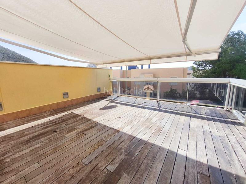 Foto 06f93960-12f0-4901-8b91-6b383f868690. Xalet amb calefacció aparcament piscina a Racó Cullera