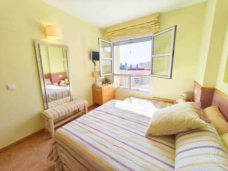 Foto 072028f9-9108-47e9-a638-9903f4d0df7f. Xalet amb calefacció aparcament piscina a Racó Cullera