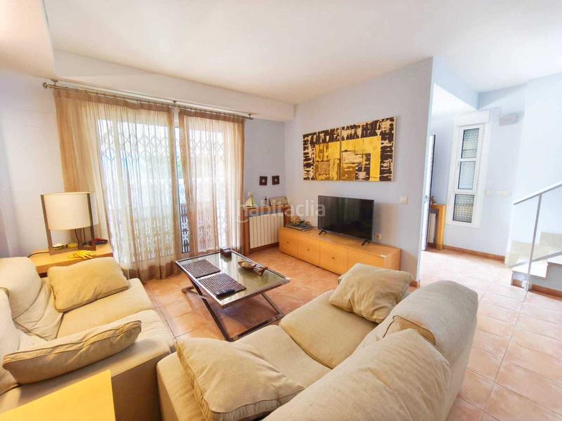 Foto 13fb80d9-2caf-430d-8198-7de77acec54e. Xalet amb calefacció aparcament piscina a Racó Cullera