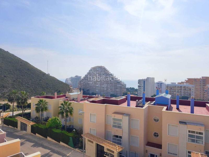 Foto 1bfedb3f-4122-4627-8859-896a83241703. Xalet amb calefacció aparcament piscina a Racó Cullera