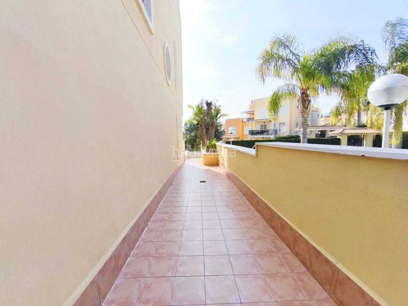 Foto 1e69ff74-6e1f-4b24-8f7a-c1521e5a9587. Xalet amb calefacció aparcament piscina a Racó Cullera