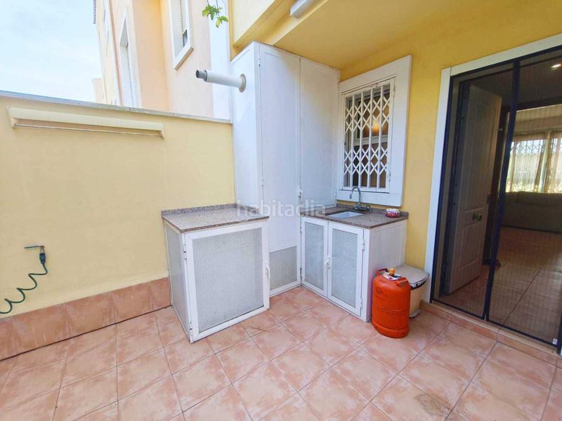 Foto 21e4fb37-94f5-4905-b3c4-688c2b3c5f7c. Xalet amb calefacció aparcament piscina a Racó Cullera