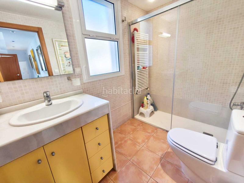 Foto 22b1f548-dfe4-4bf4-a1ef-a22214bf1e44. Xalet amb calefacció aparcament piscina a Racó Cullera