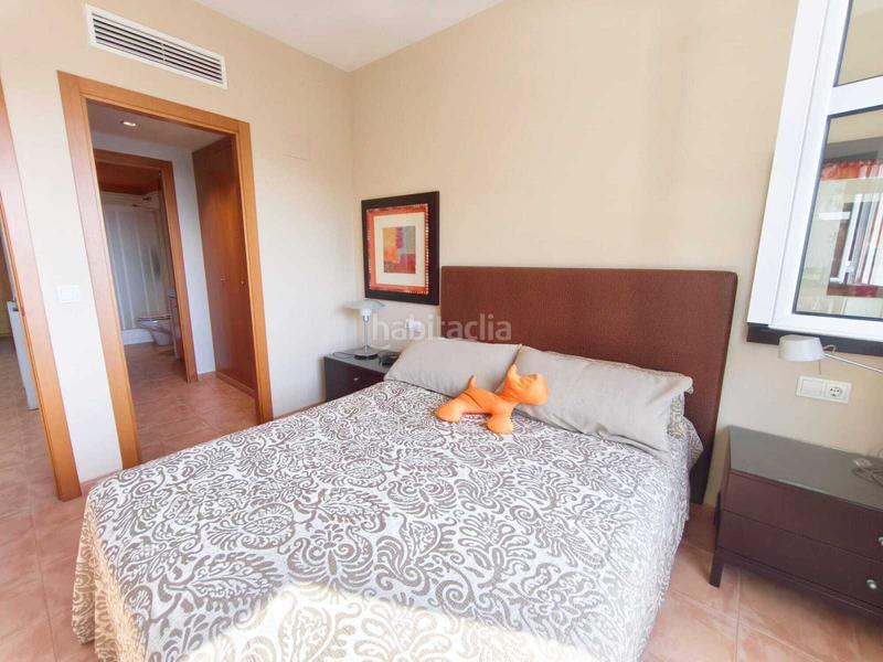 Foto 26dbee06-8488-4e68-a4bc-e88f9fd108f2. Xalet amb calefacció aparcament piscina a Racó Cullera