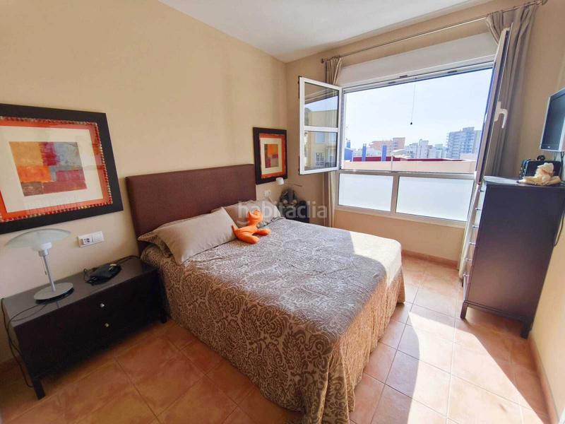 Foto 28f62409-8374-434a-bd0a-d5a00afde572. Xalet amb calefacció aparcament piscina a Racó Cullera