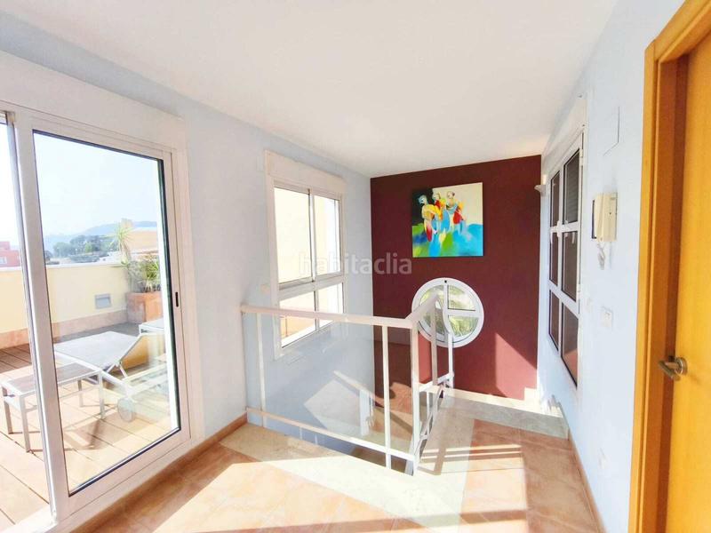 Foto 316e53e8-99d6-48ca-bad3-d2331694deeb. Xalet amb calefacció aparcament piscina a Racó Cullera