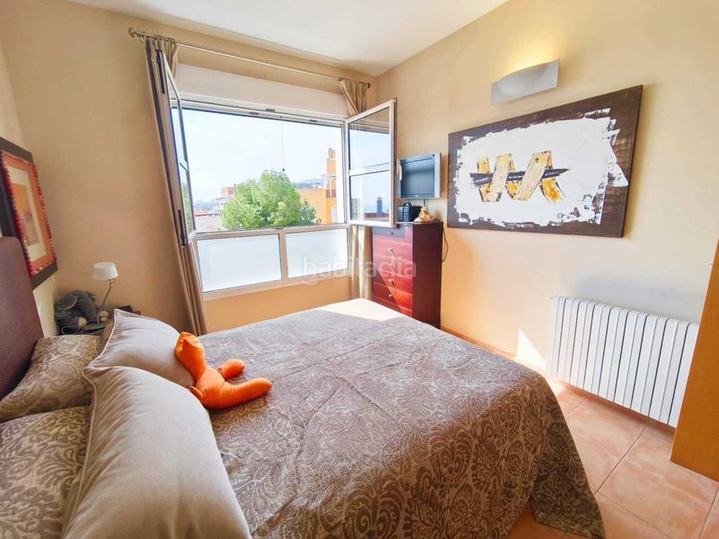 Foto 37ec601e-f5f2-4fc9-9019-7614fcccbe7f. Xalet amb calefacció aparcament piscina a Racó Cullera