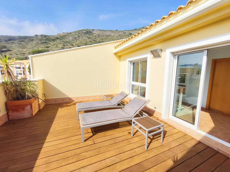 Foto 38986116-c6ee-4de1-8572-833ac09ff91e. Xalet amb calefacció aparcament piscina a Racó Cullera