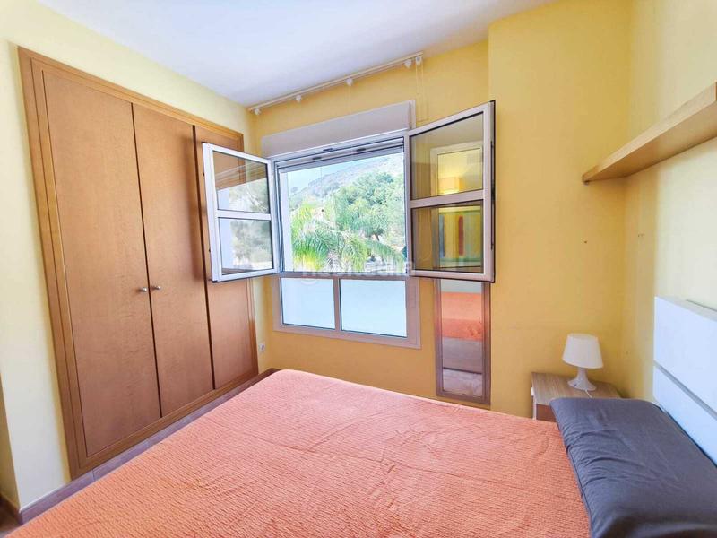 Foto 3e50cb5b-a80d-44b1-a818-8a46e1b880d4. Xalet amb calefacció aparcament piscina a Racó Cullera