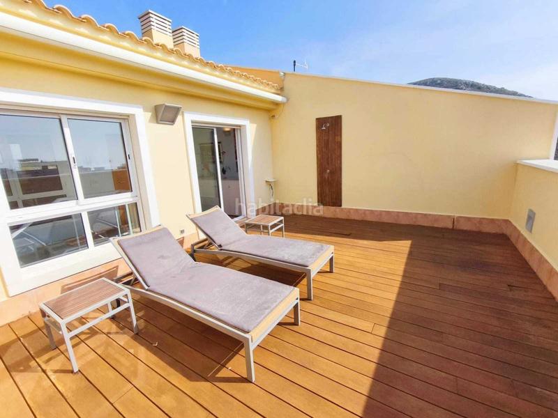 Foto 40ab3edd-cd49-4da8-9cb3-73f44e6c547e. Xalet amb calefacció aparcament piscina a Racó Cullera